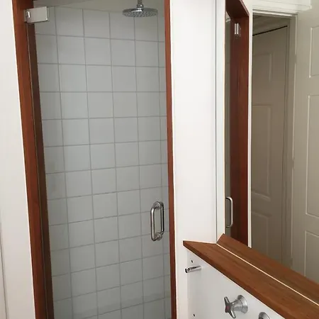 4 In - Kompagnistraede 11 * Kopenhagen