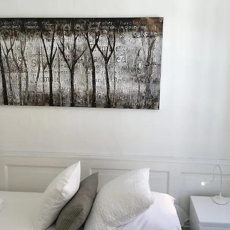 4 In - Kompagnistraede 11 *